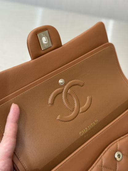 シャネル「Chanel」 レディース おしゃれ ショルダーバッグ