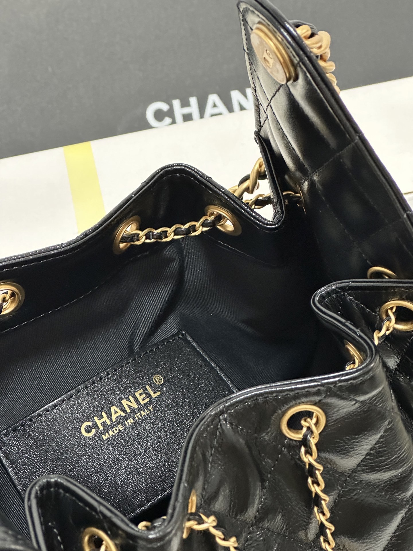 シャネル「Chanel」 レディース おしゃれ ショルダーバッグ