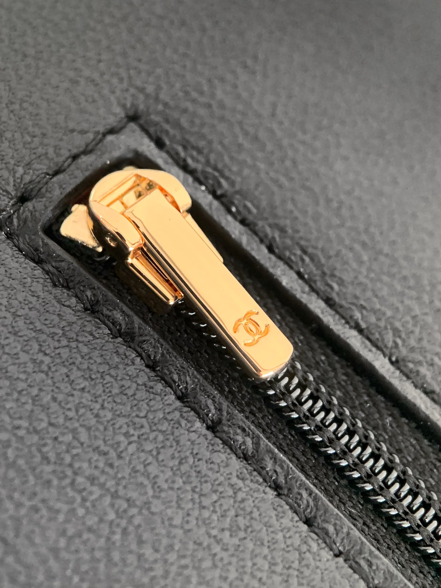 シャネル「Chanel」 レディース おしゃれ ショルダーバッグ