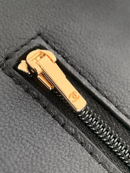 シャネル「Chanel」 レディース おしゃれ ショルダーバッグ