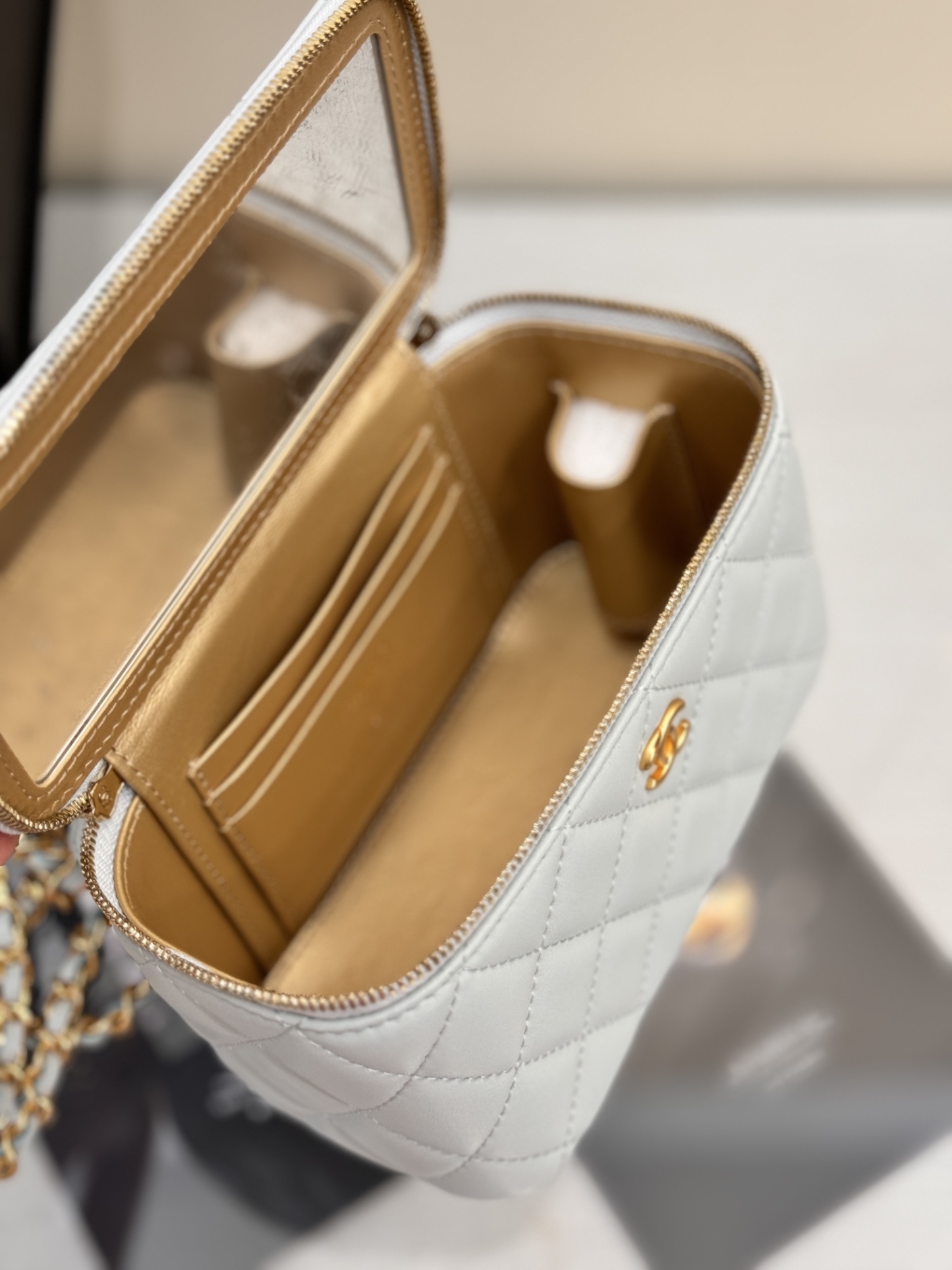 シャネル「Chanel」 レディース おしゃれ ショルダーバッグ