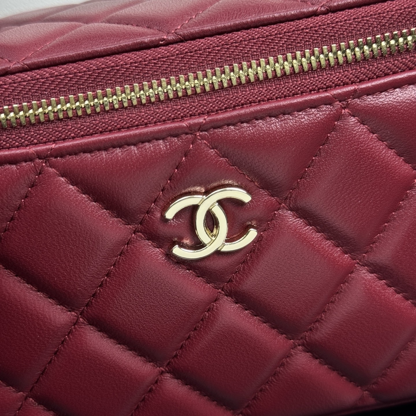 シャネル「Chanel」 レディース おしゃれ ショルダーバッグ