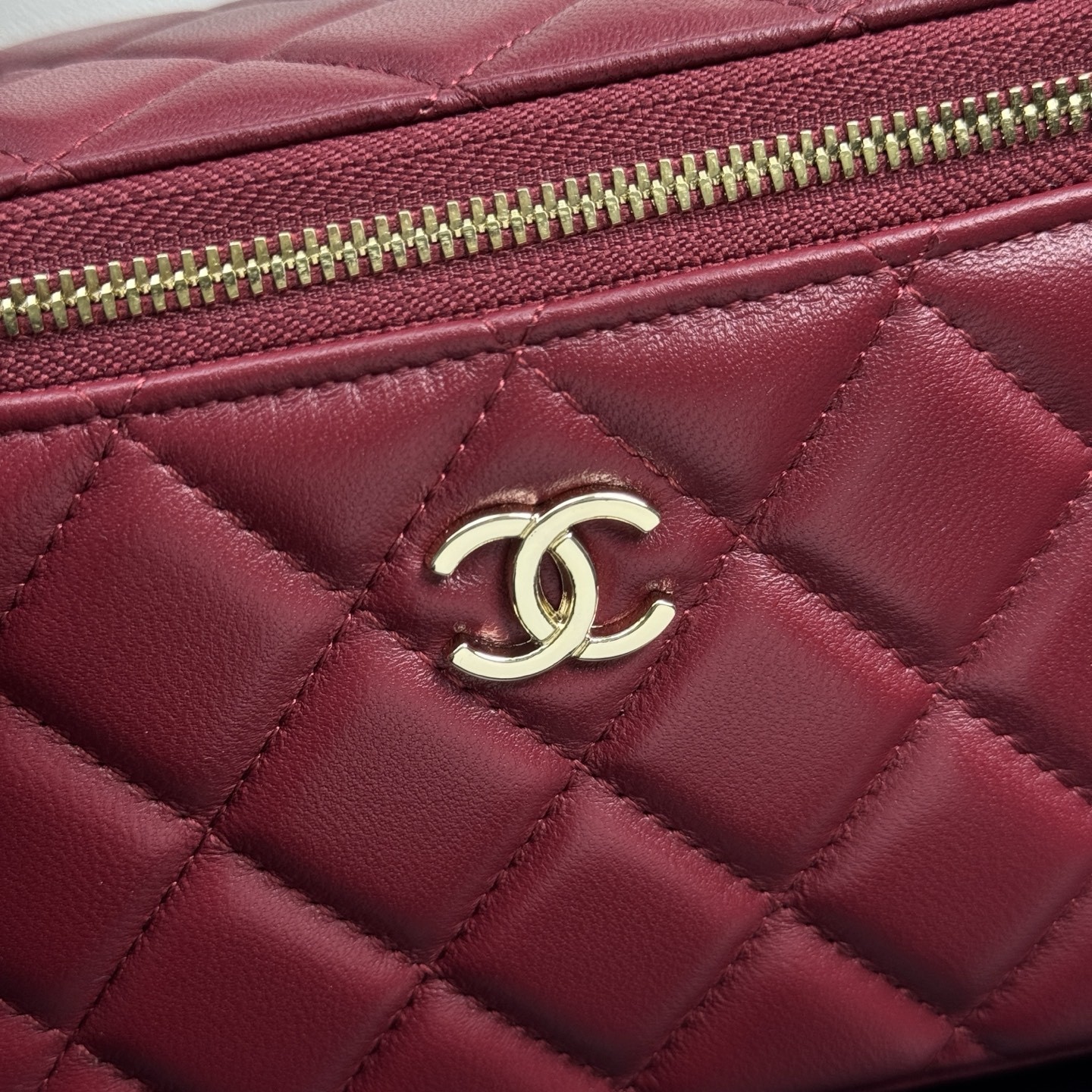 シャネル「Chanel」 レディース おしゃれ ショルダーバッグ