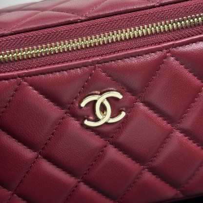 シャネル「Chanel」 レディース おしゃれ ショルダーバッグ