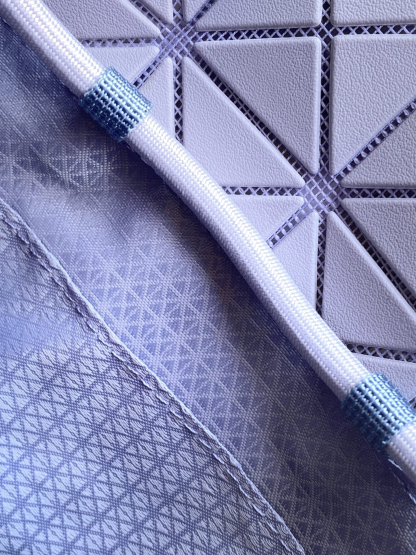 イッセイミヤケ「Issey Miyake」LUCENTシリーズ トートバッグ 