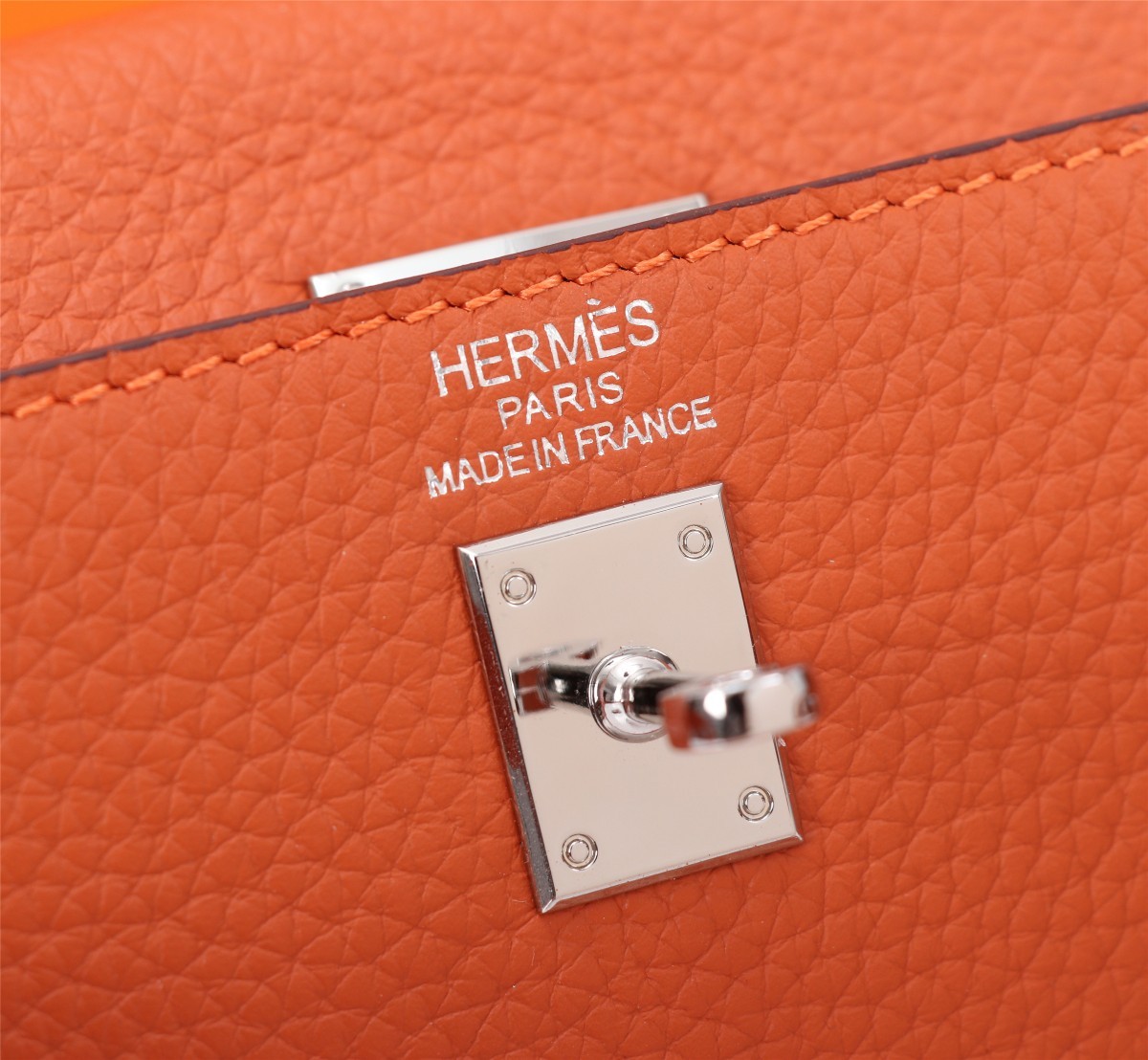 エルメス「Hermès」 レディース おしゃれ ショルダーバッグ