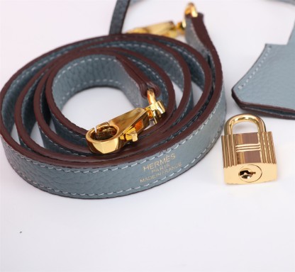 エルメス「Hermès」 レディース おしゃれ ショルダーバッグ