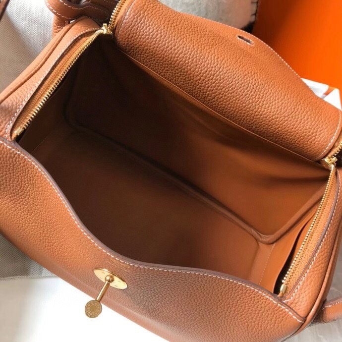 エルメス「Hermès」 レディース おしゃれ ショルダーバッグ
