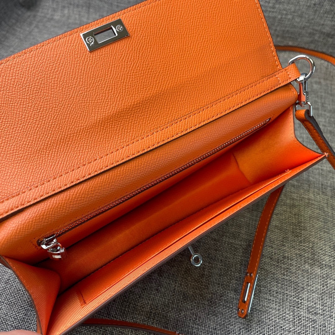 エルメス「Hermès」 レディース おしゃれ ショルダーバッグ