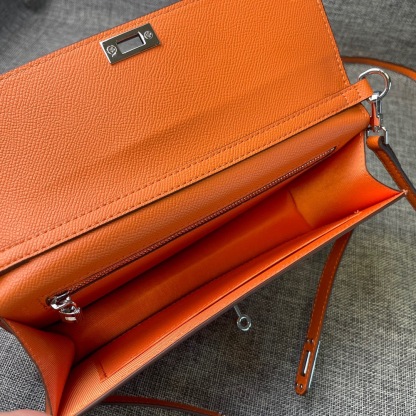 エルメス「Hermès」 レディース おしゃれ ショルダーバッグ