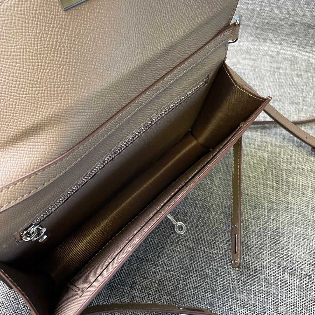 エルメス「Hermès」 レディース おしゃれ ショルダーバッグ