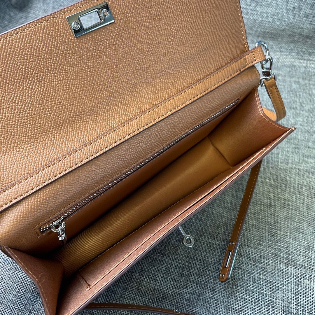 エルメス「Hermès」 レディース おしゃれ ショルダーバッグ