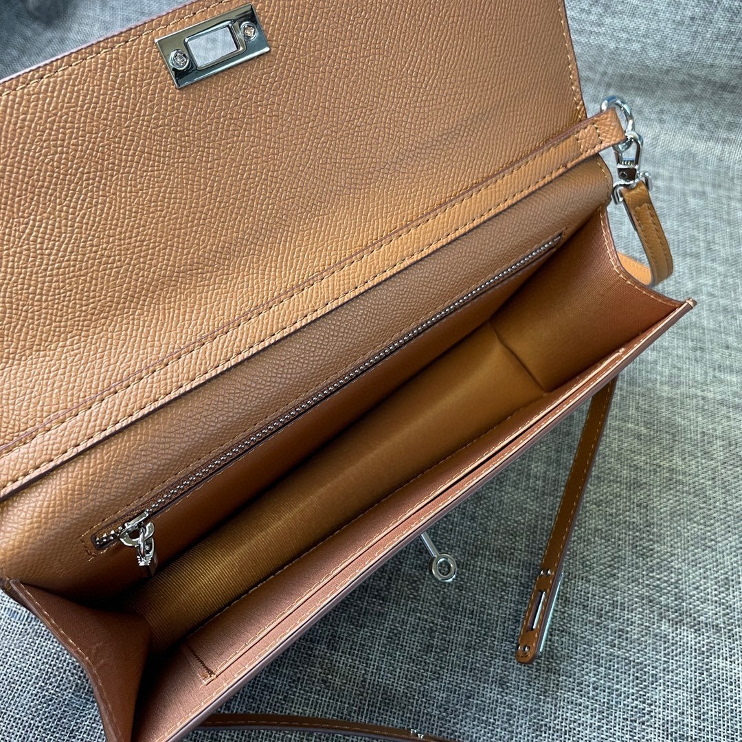 エルメス「Hermès」 レディース おしゃれ ショルダーバッグ