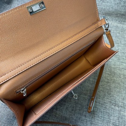 エルメス「Hermès」 レディース おしゃれ ショルダーバッグ