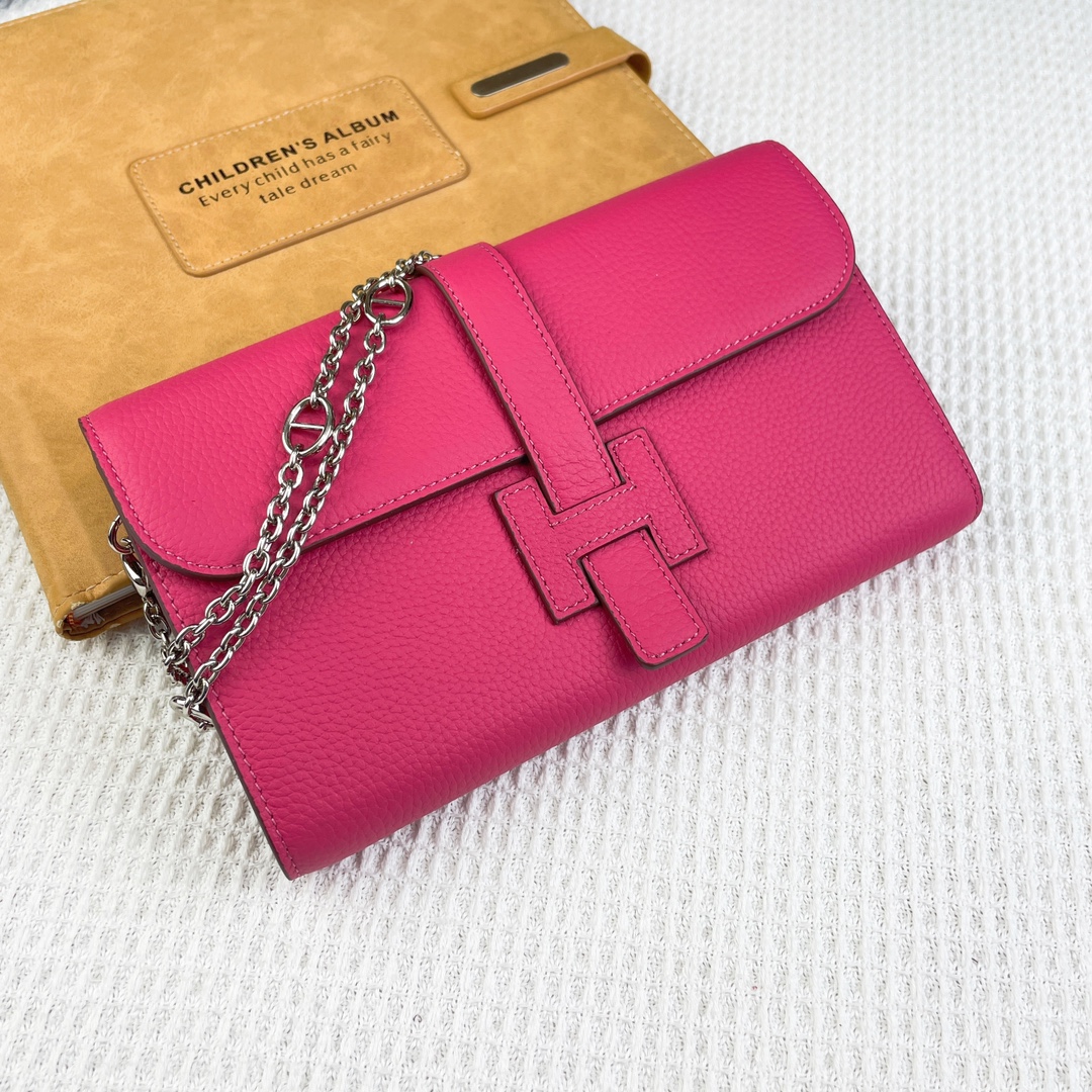 エルメス「Hermès」 レディース おしゃれ ショルダーバッグ