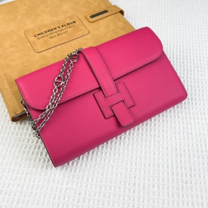 エルメス「Hermès」 レディース おしゃれ ショルダーバッグ