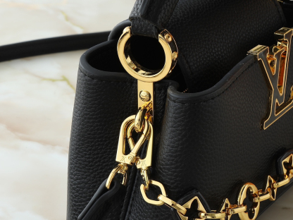 ルイ・ヴィトン「Louis Vuitton」レディースファッションハンドバッグとショルダーバッグ