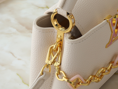 ルイ・ヴィトン「Louis Vuitton」レディースファッションハンドバッグとショルダーバッグ