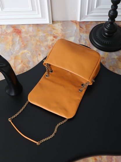 サンローラン「Saint Laurent」 レディース おしゃれ ショルダーバッグ