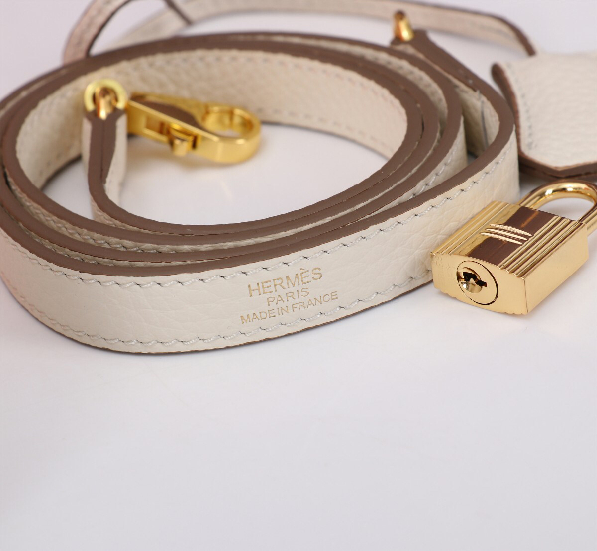 エルメス「Hermès」 レディース おしゃれ ショルダーバッグ