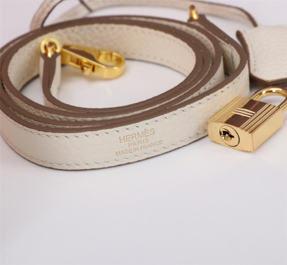エルメス「Hermès」 レディース おしゃれ ショルダーバッグ