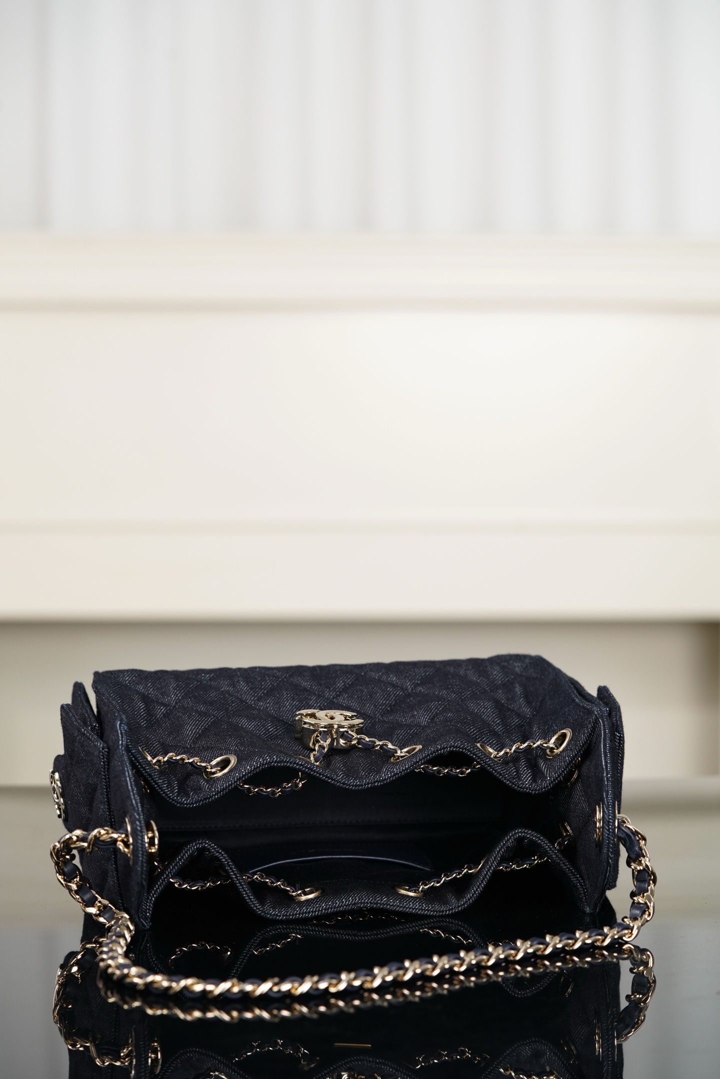 シャネル「Chanel」 レディース おしゃれ ショルダーバッグ