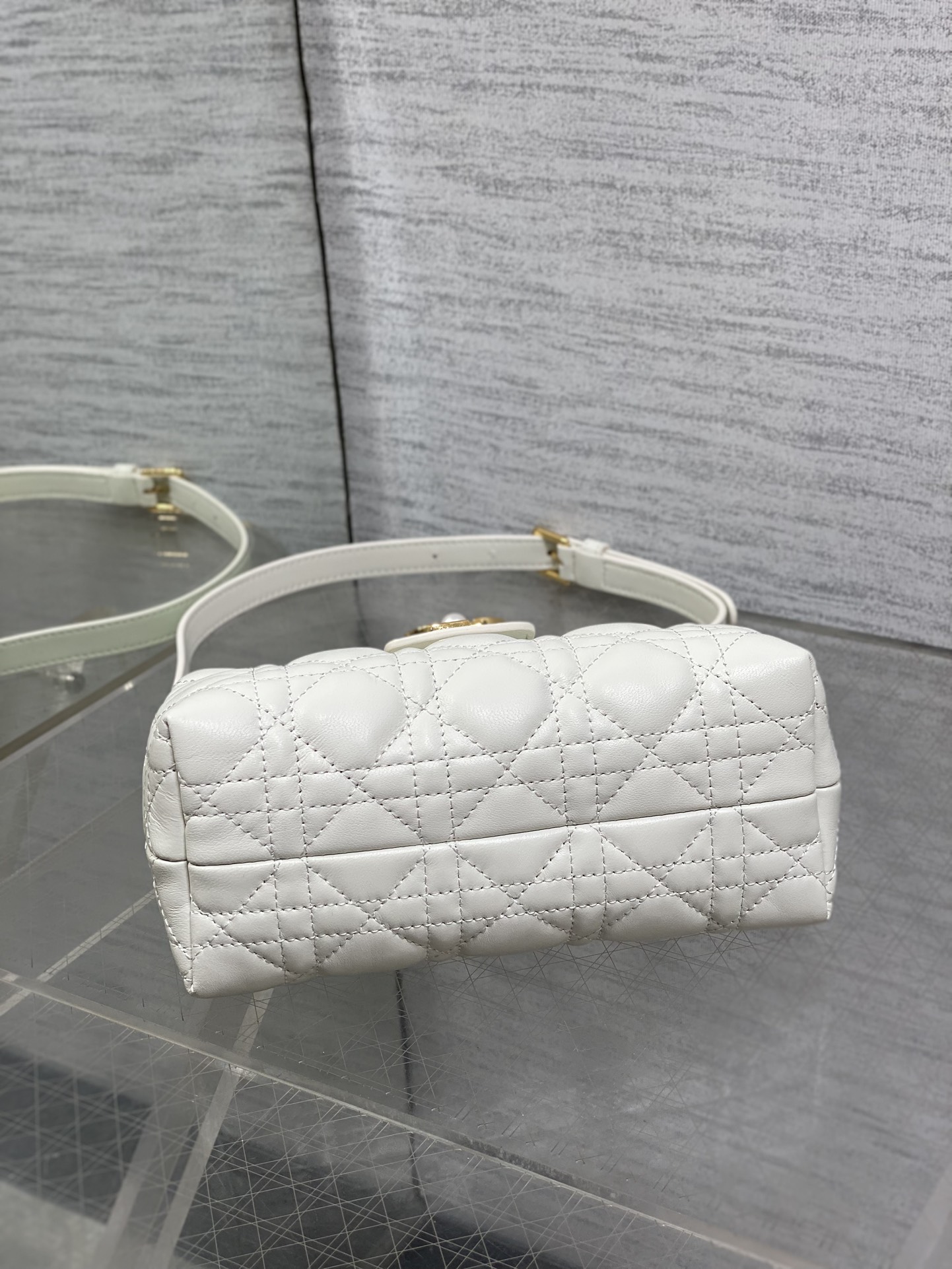 ディオール「Dior」 レディース おしゃれ ショルダーバッグ
