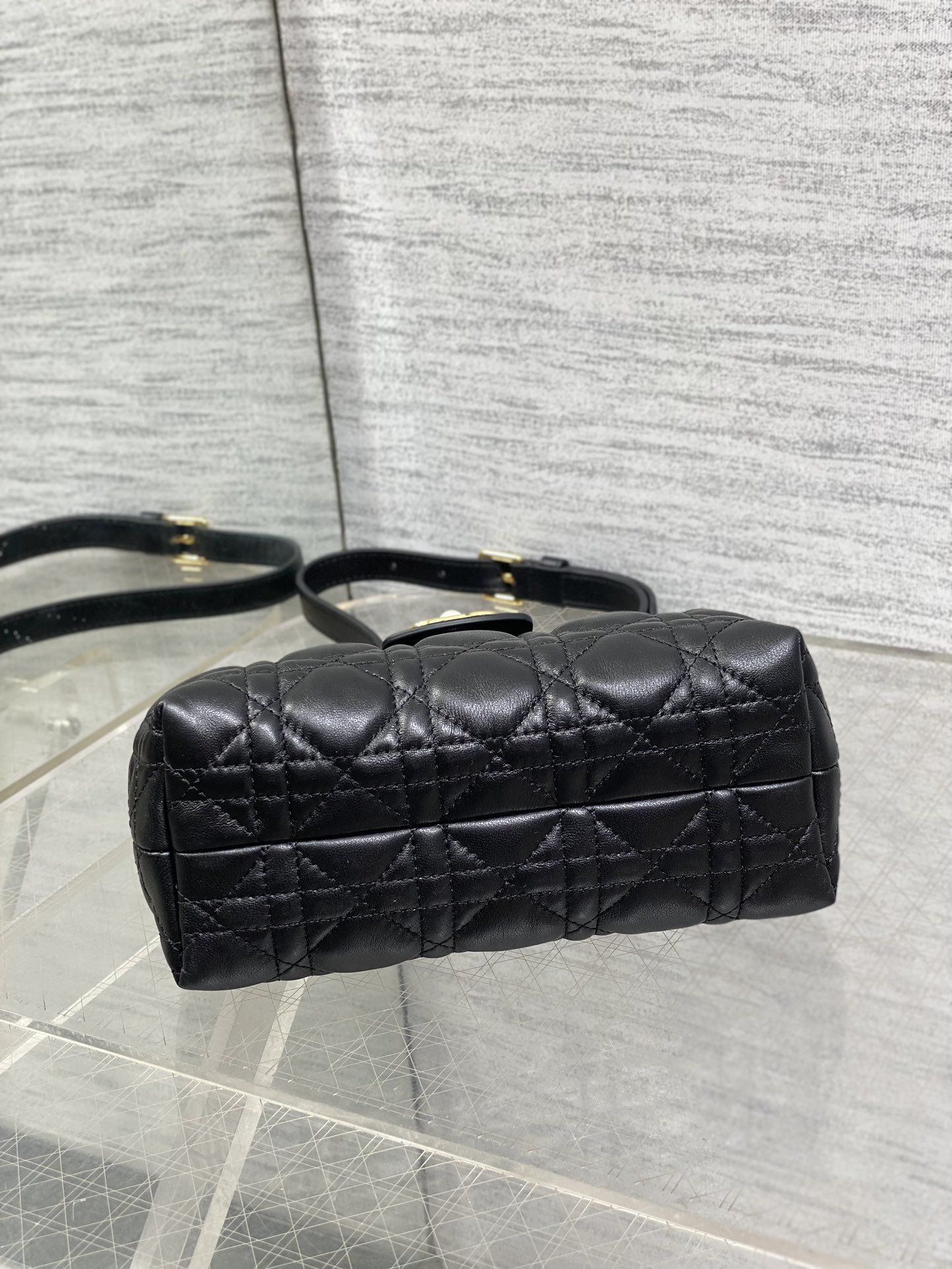 ディオール「Dior」 レディース おしゃれ ショルダーバッグ