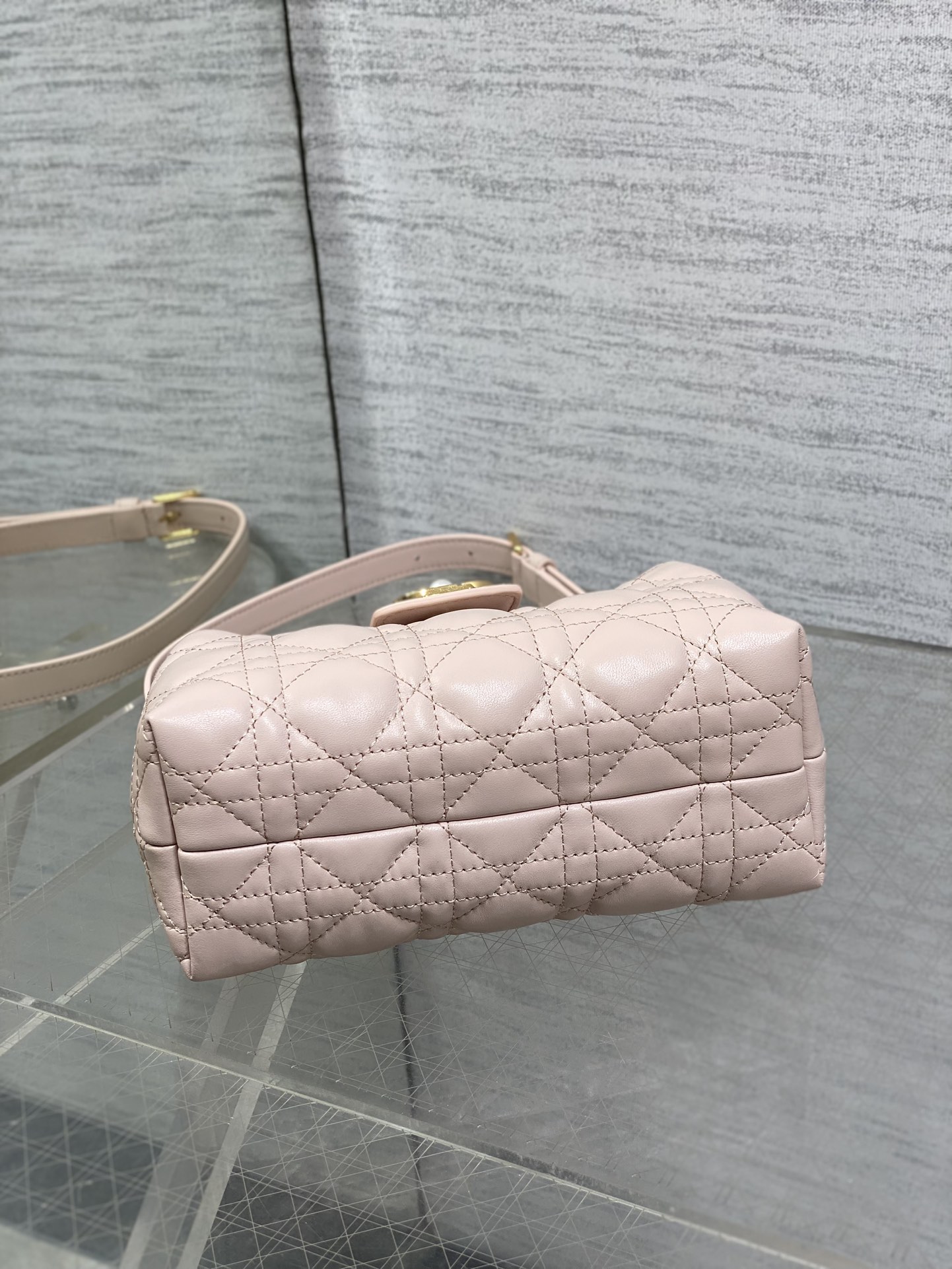ディオール「Dior」 レディース おしゃれ ショルダーバッグ
