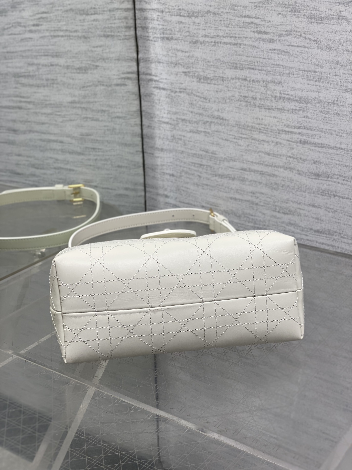 ディオール「Dior」 レディース おしゃれ ショルダーバッグ