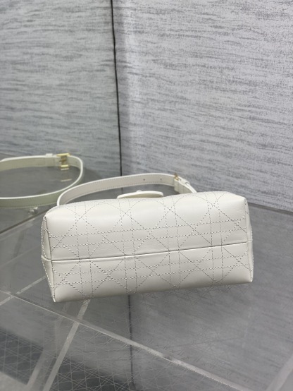 ディオール「Dior」 レディース おしゃれ ショルダーバッグ