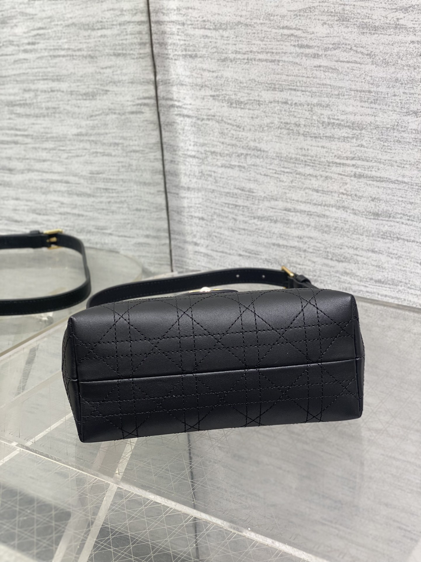 ディオール「Dior」 レディース おしゃれ ショルダーバッグ