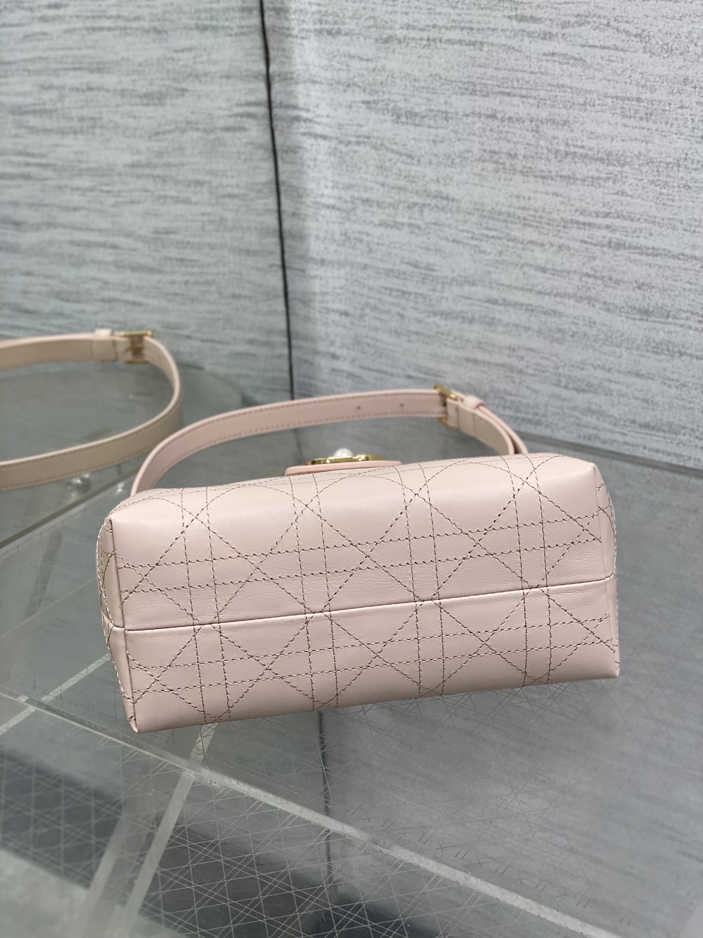 ディオール「Dior」 レディース おしゃれ ショルダーバッグ