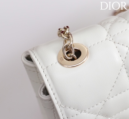 ディオール「Dior」 レディース おしゃれ ショルダーバッグ