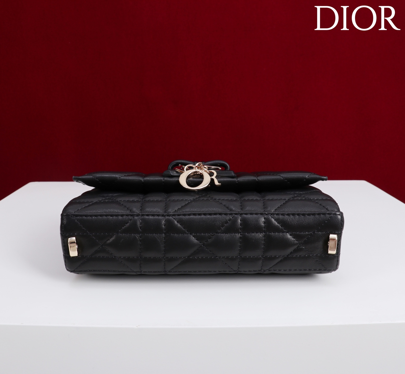 ディオール「Dior」 レディース おしゃれ ショルダーバッグ