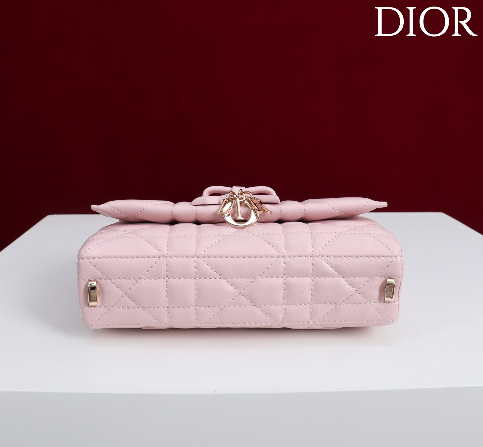 ディオール「Dior」 レディース おしゃれ ショルダーバッグ