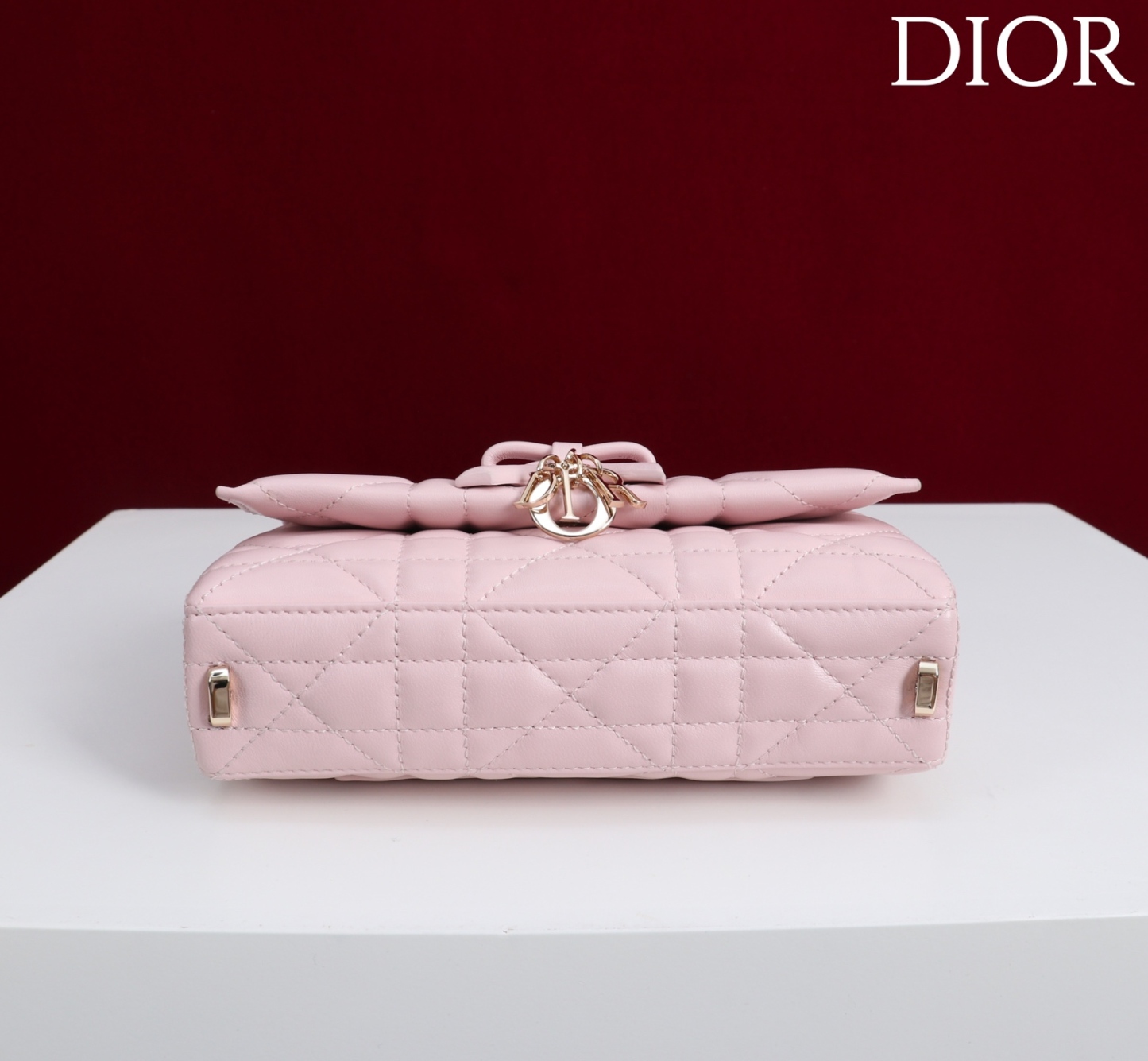 ディオール「Dior」 レディース おしゃれ ショルダーバッグ