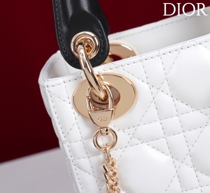 ディオール「Dior」 レディース おしゃれ ショルダーバッグ