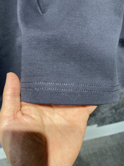 チューリッヒ家の秋冬ファッションカジュアル丸首パーカー