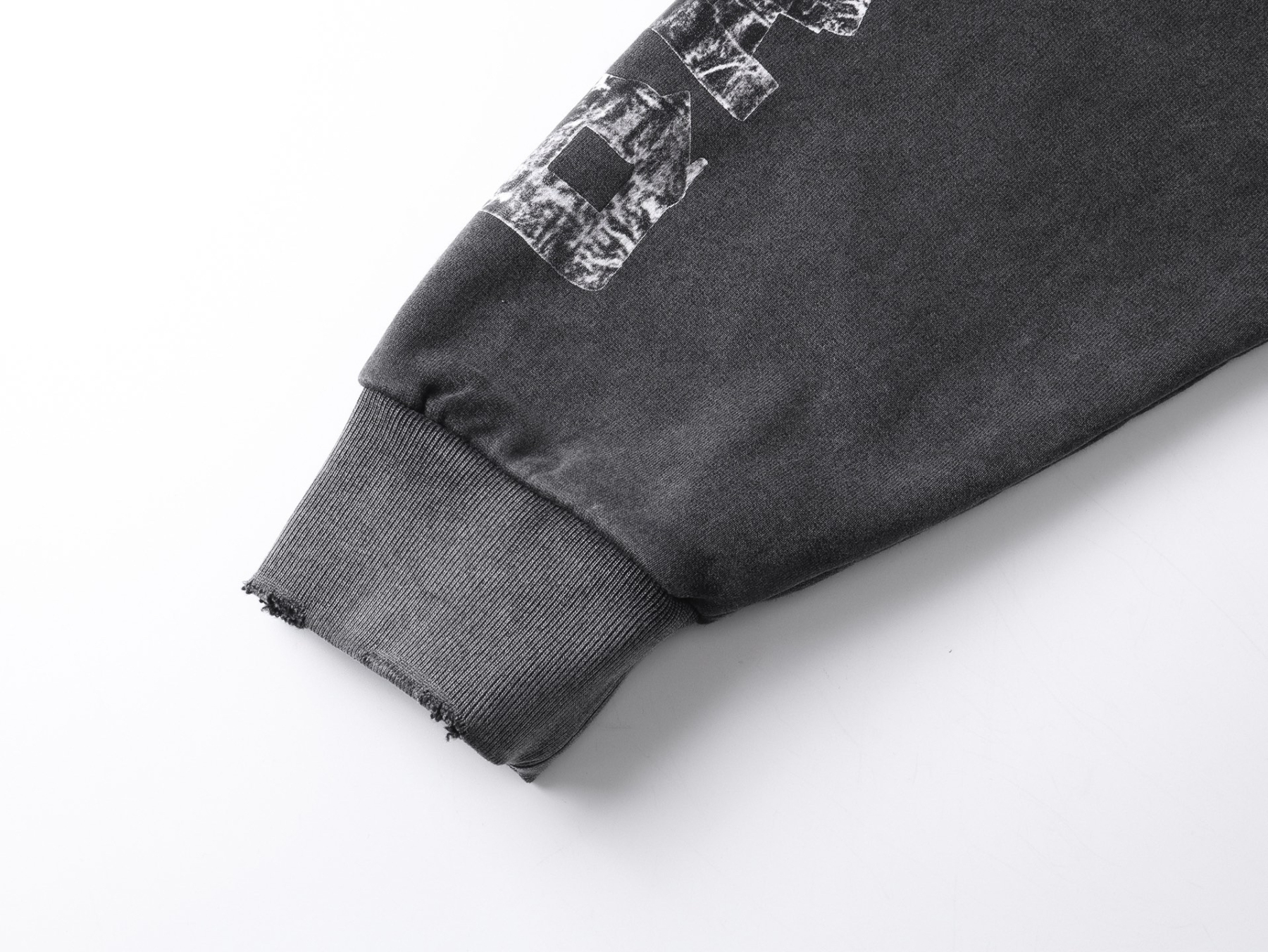 チューリッヒ家の秋冬ファッションカジュアルハットパーカー