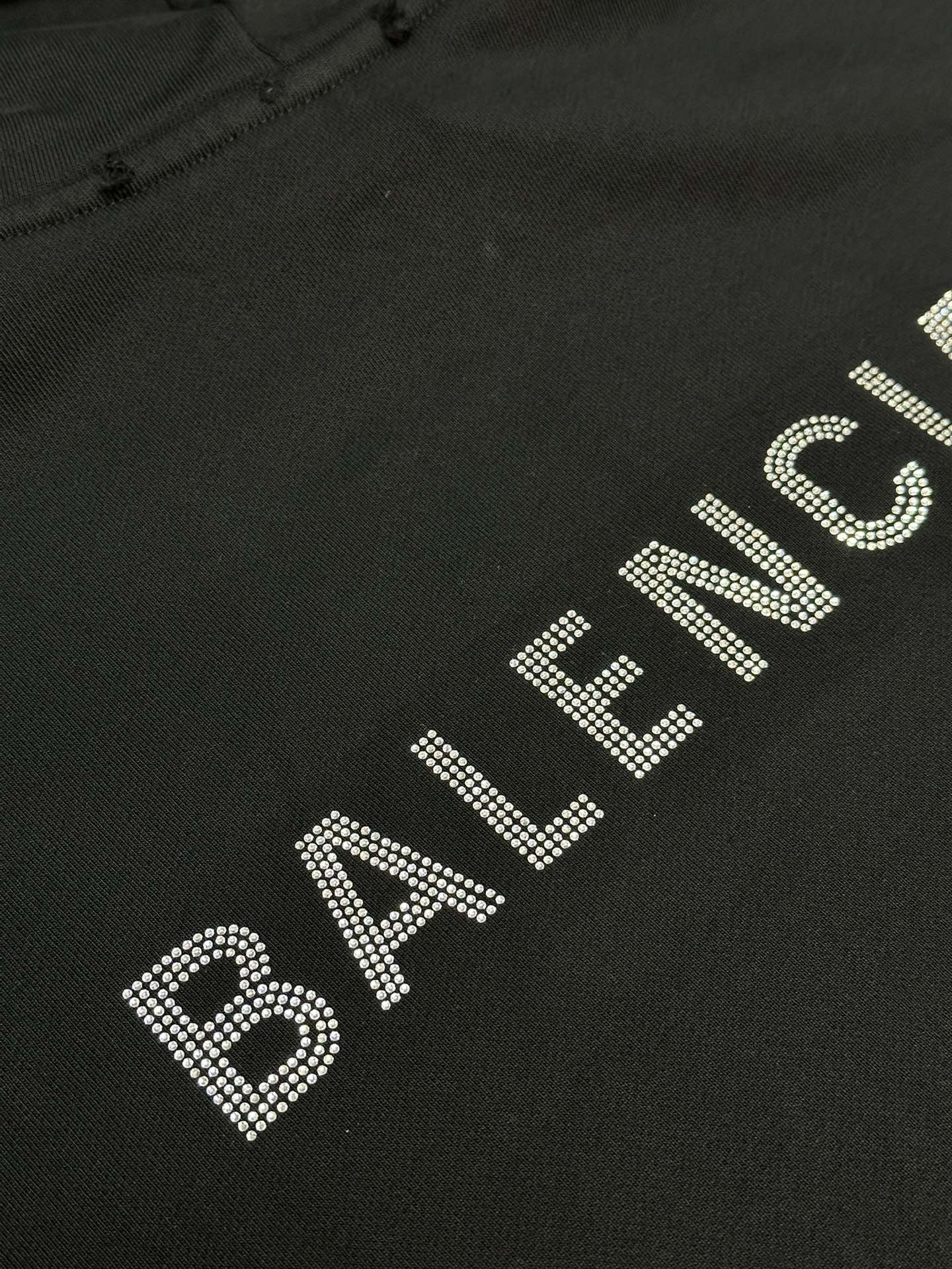 チューリッヒ家の秋冬ファッションカジュアルハットパーカー