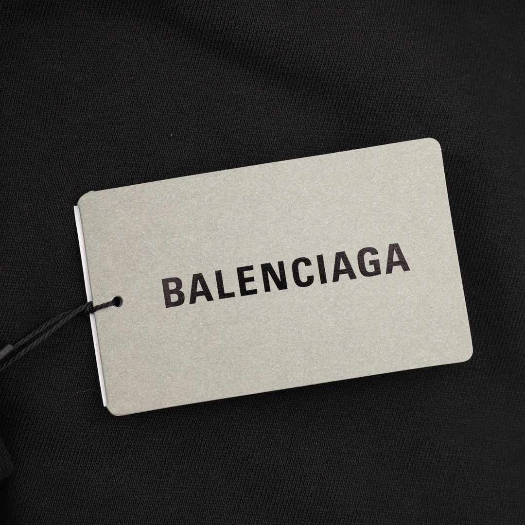 チューリッヒ家の秋冬ファッションカジュアルハットパーカー