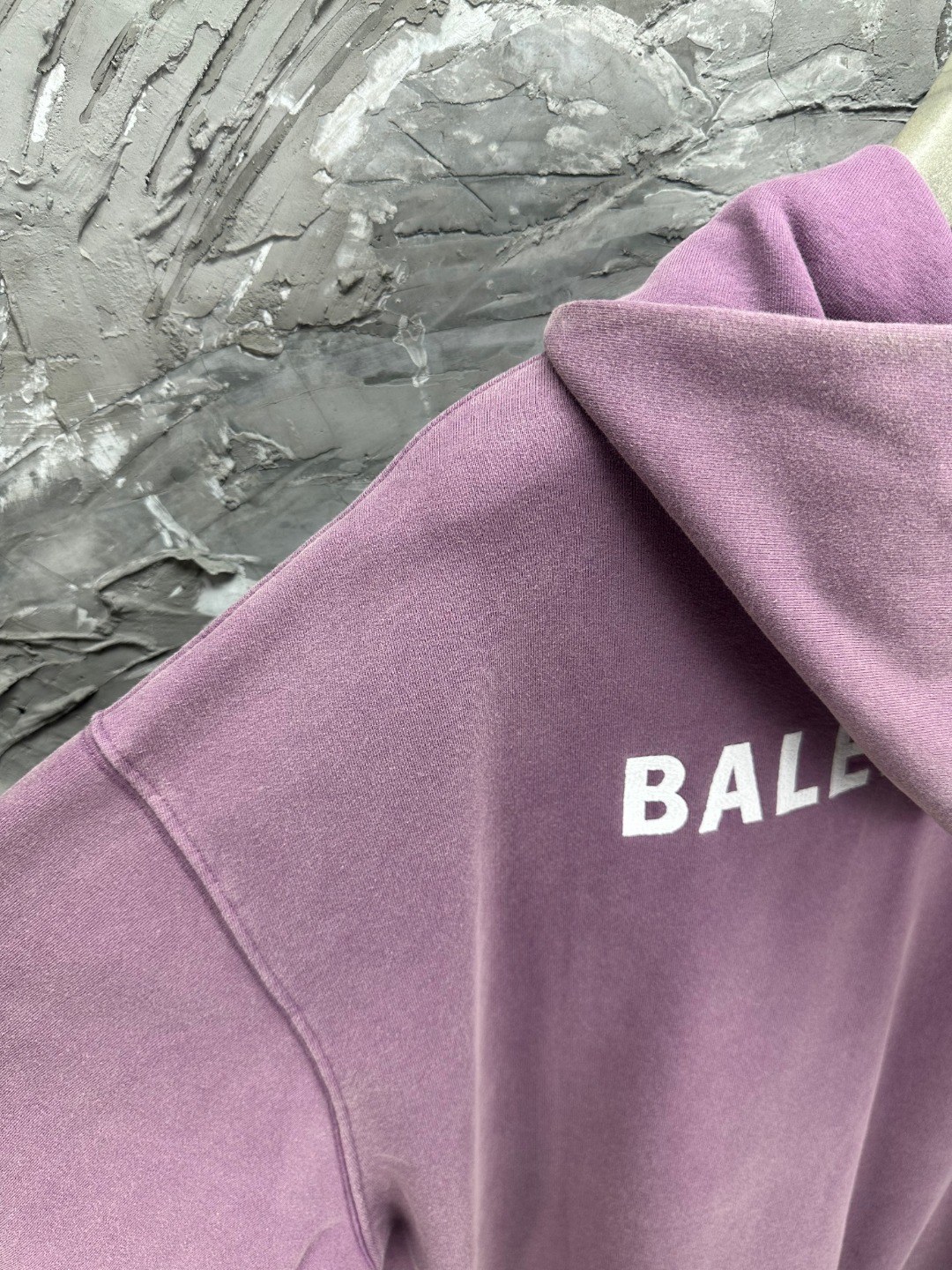 チューリッヒ家の秋冬ファッションカジュアルハットパーカー