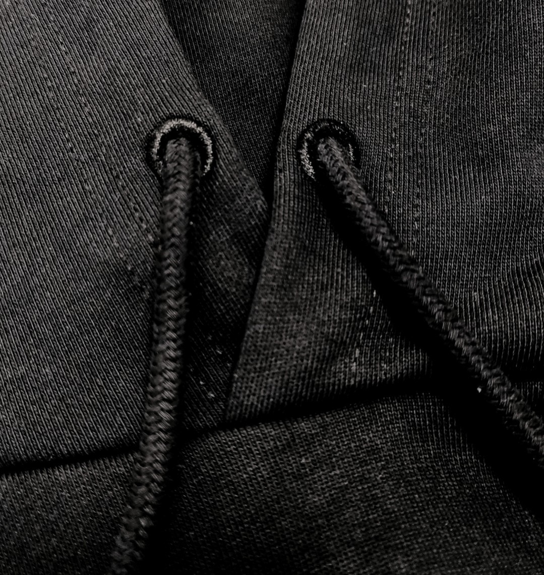 チューリッヒ家の秋冬ファッションカジュアルハットパーカー