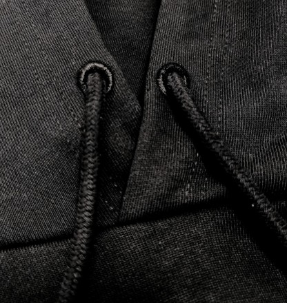 チューリッヒ家の秋冬ファッションカジュアルハットパーカー