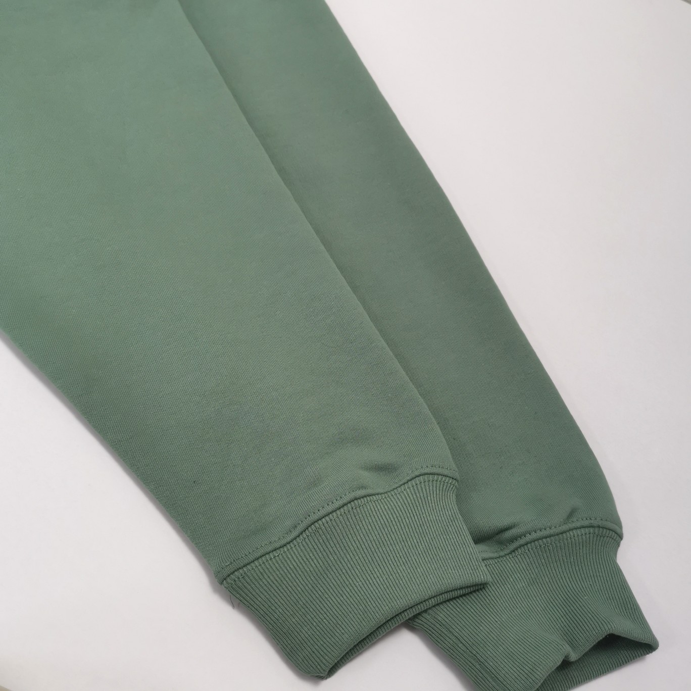 チューリッヒ家の秋冬ファッションカジュアルハットパーカー