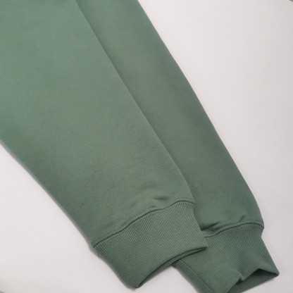 チューリッヒ家の秋冬ファッションカジュアルハットパーカー