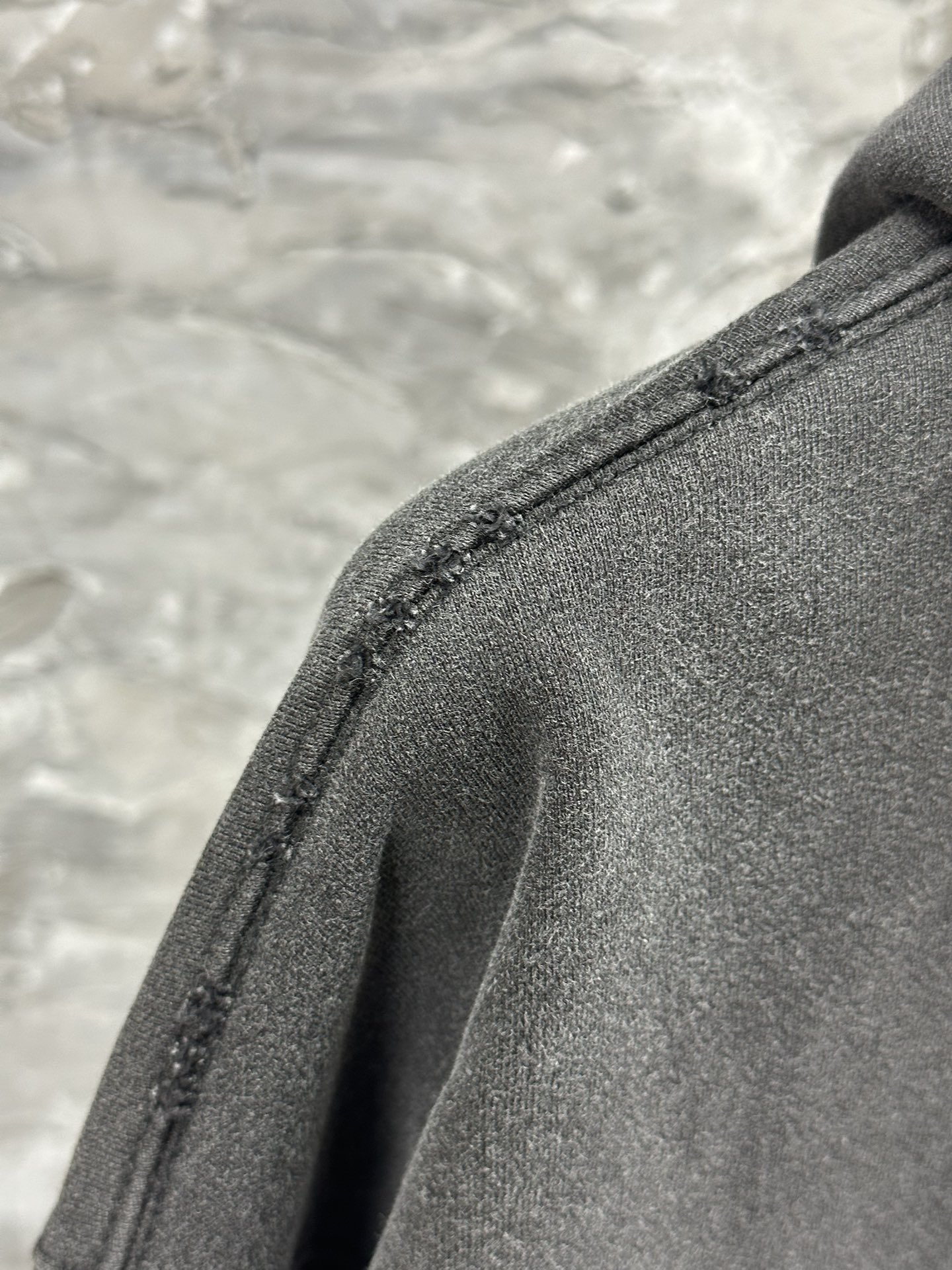 チューリッヒ家の秋冬ファッションカジュアルハットパーカー