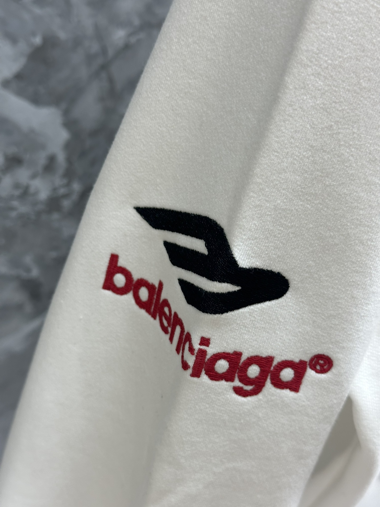 チューリッヒ家の秋冬ファッションカジュアルハットパーカー