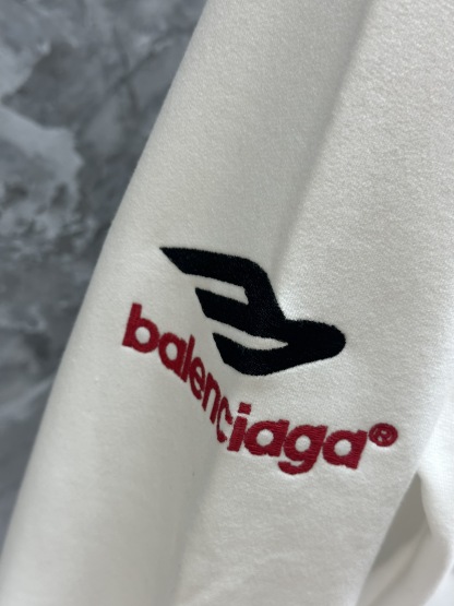 チューリッヒ家の秋冬ファッションカジュアルハットパーカー